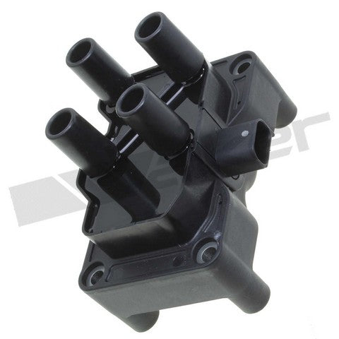 ThunderSpark Ignition Coil P/N:920-1072 Fits: Ford Fiesta 13-11, Ford Fiesta Ikon 14-11 - Image 1