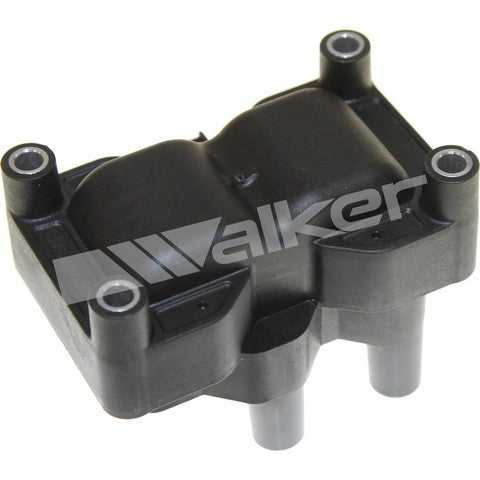 ThunderSpark Ignition Coil P/N:920-1072 Fits: Ford Fiesta 13-11, Ford Fiesta Ikon 14-11 - Image 3
