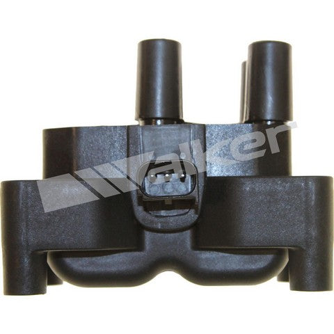 ThunderSpark Ignition Coil P/N:920-1072 Fits: Ford Fiesta 13-11, Ford Fiesta Ikon 14-11 - Image 2
