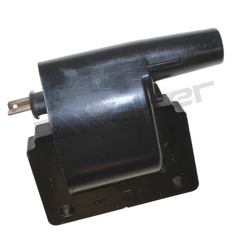 ThunderSpark Ignition Coil P/N:920-1073 Fits: Nissan 200sx 87-84, Nissan 300zx 87-84, Nissan Maxima 88-85, Nissan Sentra 88-86, Nissan Stanza 89-85 - Image 1