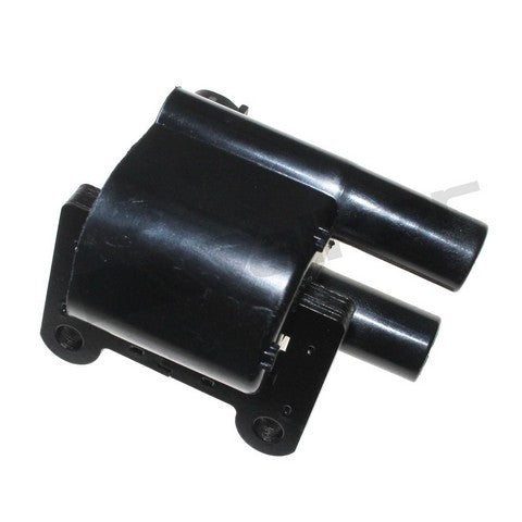 ThunderSpark Ignition Coil P/N:920-1074 Fits: Hyundai Accent 2003 - Image 1