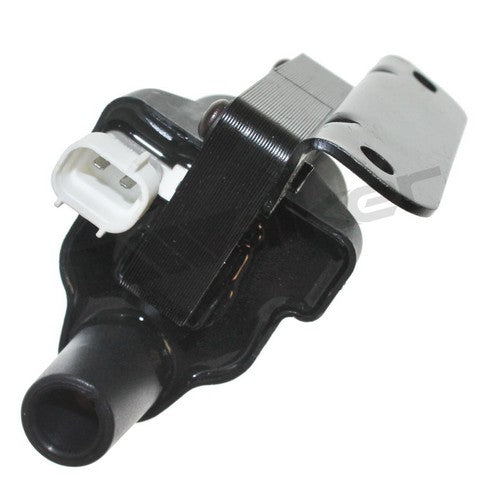 ThunderSpark Ignition Coil P/N:920-1075 Fits: Ford Aspire 97-94, Ford Escort 96-91, Ford Festiva 93-90, Mazda 323 95-90, Mazda B2200 93-90, Mazda B2600 93-90, Mazda Mx-3 94-92, Mazda Protege 96-90, Mercury Tracer 96-91 - Image 2