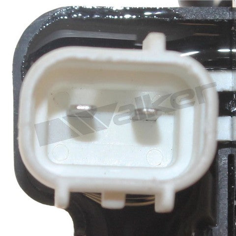 ThunderSpark Ignition Coil P/N:920-1075 Fits: Ford Aspire 97-94, Ford Escort 96-91, Ford Festiva 93-90, Mazda 323 95-90, Mazda B2200 93-90, Mazda B2600 93-90, Mazda Mx-3 94-92, Mazda Protege 96-90, Mercury Tracer 96-91 - Image 3