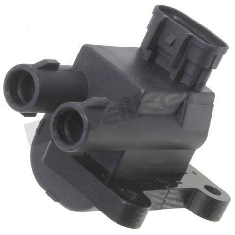 ThunderSpark Ignition Coil P/N:920-1076 Fits: Chevrolet Prizm 99-98, Toyota Corolla 99-98 - Image 1