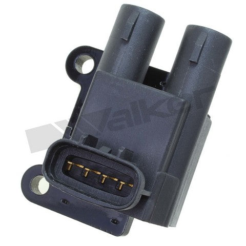 ThunderSpark Ignition Coil P/N:920-1076 Fits: Chevrolet Prizm 99-98, Toyota Corolla 99-98 - Image 2