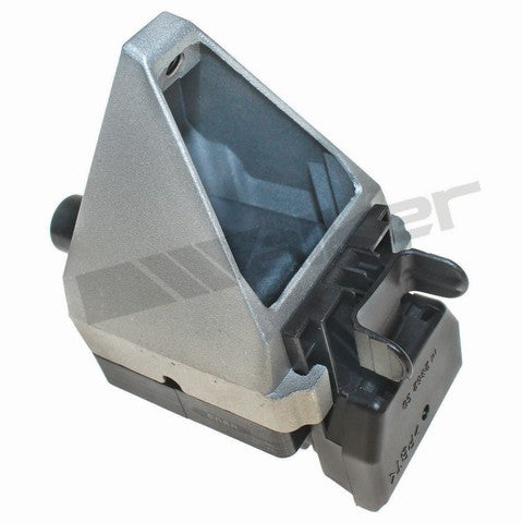 ThunderSpark Ignition Coil P/N:920-1080 Fits: Mercedes-benz C220 96-95 - Image 1