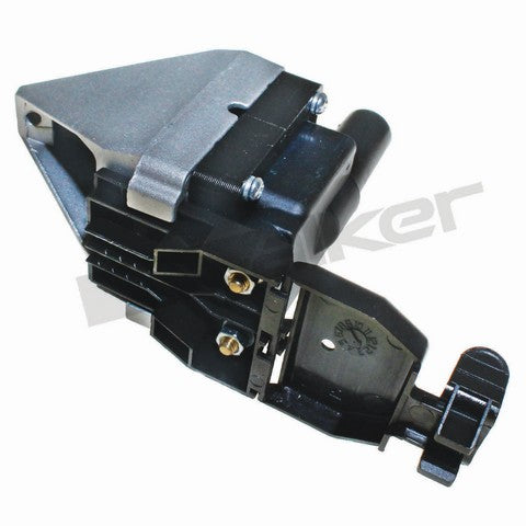 ThunderSpark Ignition Coil P/N:920-1080 Fits: Mercedes-benz C220 96-95 - Image 3