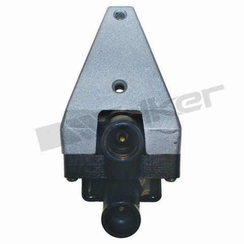 ThunderSpark Ignition Coil P/N:920-1080 Fits: Mercedes-benz C220 96-95 - Image 2