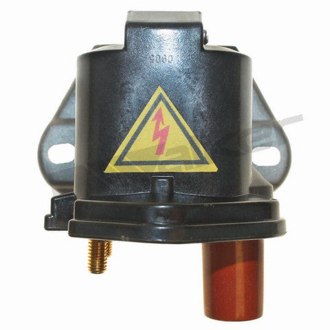 ThunderSpark Ignition Coil P/N:920-1081 Fits: Mercedes-benz E420 1995, Mercedes-benz S600 1995, Mercedes-benz Sl500 1995, Mercedes-benz Sl600 1995 - Image 3