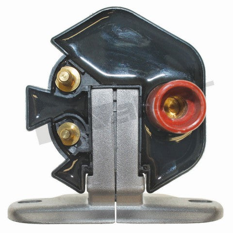 ThunderSpark Ignition Coil P/N:920-1081 Fits: Mercedes-benz E420 1995, Mercedes-benz S600 1995, Mercedes-benz Sl500 1995, Mercedes-benz Sl600 1995 - Image 2