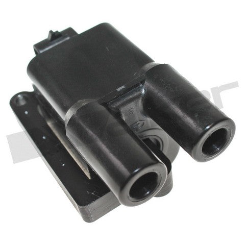 ThunderSpark Ignition Coil P/N:920-1082 Fits: Hyundai Santa Fe 2001 - Image 1