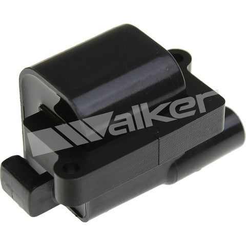 ThunderSpark Ignition Coil P/N:920-1082 Fits: Hyundai Santa Fe 2001 - Image 3