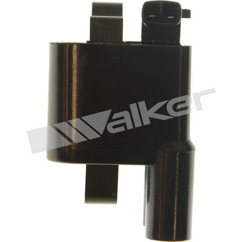 ThunderSpark Ignition Coil P/N:920-1082 Fits: Hyundai Santa Fe 2001 - Image 2