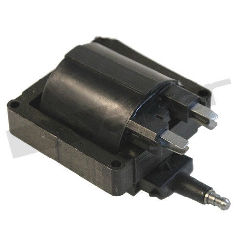 ThunderSpark Ignition Coil P/N:920-1083 Fits: American Motors Concord, American Motors Eagle, American Motors Spirit, Buick Apollo, Buick Century, Buick Skyhawk, Buick Skylark, Cadillac Cimarron, Chevrolet C10, Chevrolet C10 Suburban - Image 1