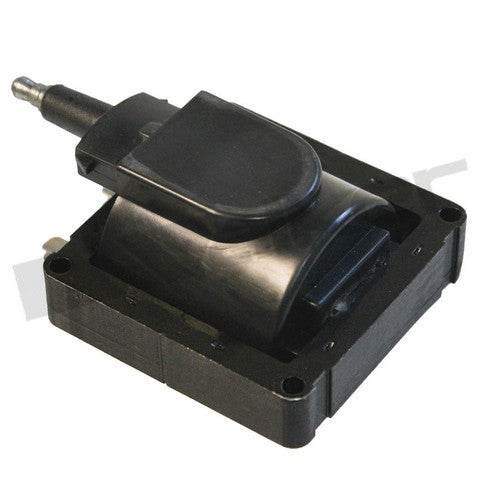 ThunderSpark Ignition Coil P/N:920-1083 Fits: American Motors Concord, American Motors Eagle, American Motors Spirit, Buick Apollo, Buick Century, Buick Skyhawk, Buick Skylark, Cadillac Cimarron, Chevrolet C10, Chevrolet C10 Suburban - Image 2
