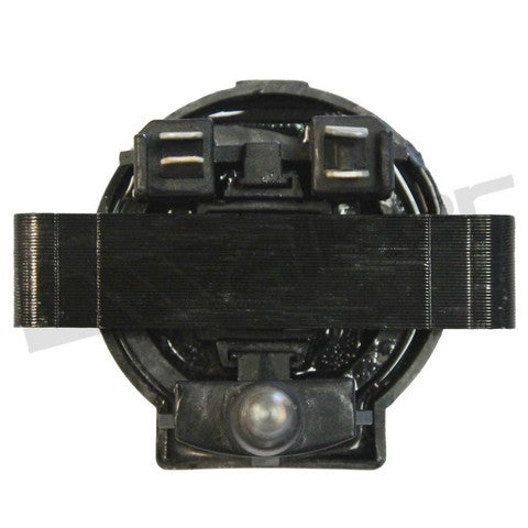 ThunderSpark Ignition Coil P/N:920-1083 Fits: American Motors Concord, American Motors Eagle, American Motors Spirit, Buick Apollo, Buick Century, Buick Skyhawk, Buick Skylark, Cadillac Cimarron, Chevrolet C10, Chevrolet C10 Suburban - Image 3