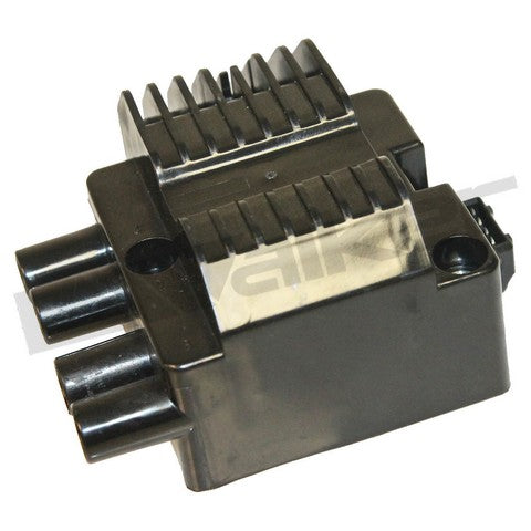 ThunderSpark Ignition Coil P/N:920-1084 Fits: Chevrolet Chevy 00-94, Chevrolet Chevy 2002, Pontiac Sunbird 93-92 - Image 1