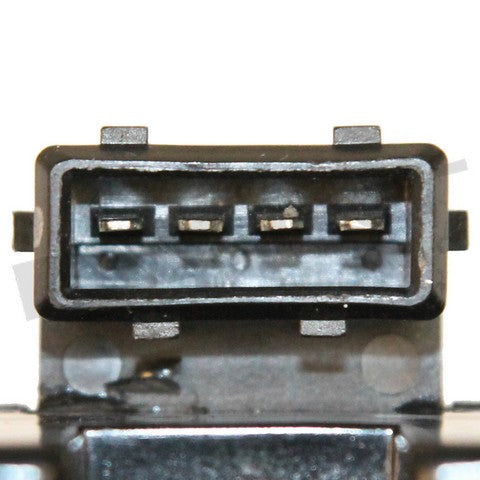 ThunderSpark Ignition Coil P/N:920-1084 Fits: Chevrolet Chevy 00-94, Chevrolet Chevy 2002, Pontiac Sunbird 93-92 - Image 2