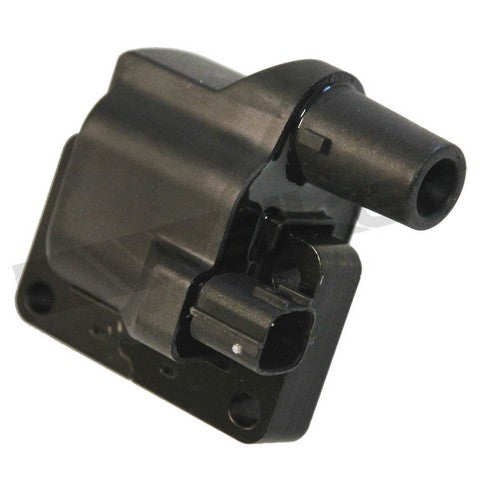ThunderSpark Ignition Coil P/N:920-1086 Fits: Nissan 240sx 94-91, Nissan Altima 97-93, Nissan Nx 93-91, Nissan Sentra 95-91, Nissan Tsuru 13-10, Nissan Tsuru 17-15, Nissan Tsuru 91-88, Nissan Tsuru 98-93 - Image 1