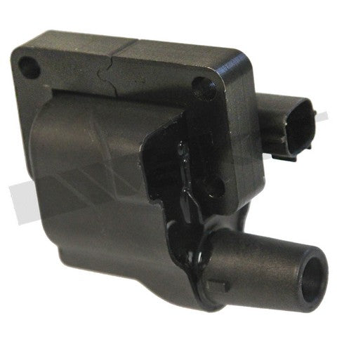 ThunderSpark Ignition Coil P/N:920-1086 Fits: Nissan 240sx 94-91, Nissan Altima 97-93, Nissan Nx 93-91, Nissan Sentra 95-91, Nissan Tsuru 13-10, Nissan Tsuru 17-15, Nissan Tsuru 91-88, Nissan Tsuru 98-93 - Image 3