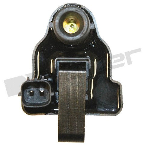 ThunderSpark Ignition Coil P/N:920-1086 Fits: Nissan 240sx 94-91, Nissan Altima 97-93, Nissan Nx 93-91, Nissan Sentra 95-91, Nissan Tsuru 13-10, Nissan Tsuru 17-15, Nissan Tsuru 91-88, Nissan Tsuru 98-93 - Image 2