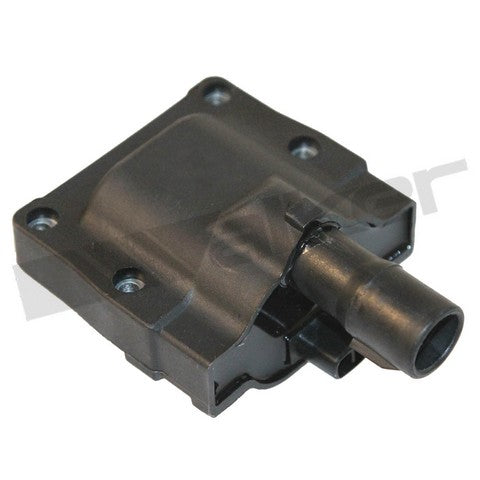 ThunderSpark Ignition Coil P/N:920-1087 Fits: Lexus Es250 91-90, Toyota 4runner 91-89, Toyota Camry 91-88, Toyota Land Cruiser 92-90, Toyota Mr2 92-91, Toyota Pickup 91-88 - Image 1