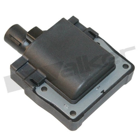 ThunderSpark Ignition Coil P/N:920-1087 Fits: Lexus Es250 91-90, Toyota 4runner 91-89, Toyota Camry 91-88, Toyota Land Cruiser 92-90, Toyota Mr2 92-91, Toyota Pickup 91-88 - Image 3