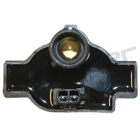 ThunderSpark Ignition Coil P/N:920-1087 Fits: Lexus Es250 91-90, Toyota 4runner 91-89, Toyota Camry 91-88, Toyota Land Cruiser 92-90, Toyota Mr2 92-91, Toyota Pickup 91-88 - Image 2