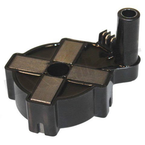 ThunderSpark Ignition Coil P/N:920-1088 Fits: Dodge Colt 94-92, Eagle Summit 96-92, Mitsubishi Eclipse 94-90, Mitsubishi Expo Lrv 1994, Mitsubishi Mirage 96-93, Plymouth Colt 94-92, Plymouth Laser 94-90 - Image 1