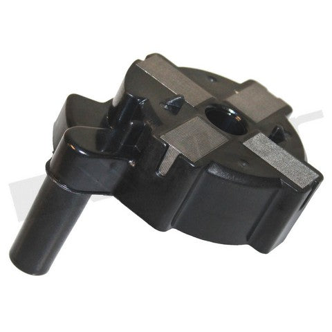 ThunderSpark Ignition Coil P/N:920-1088 Fits: Dodge Colt 94-92, Eagle Summit 96-92, Mitsubishi Eclipse 94-90, Mitsubishi Expo Lrv 1994, Mitsubishi Mirage 96-93, Plymouth Colt 94-92, Plymouth Laser 94-90 - Image 2
