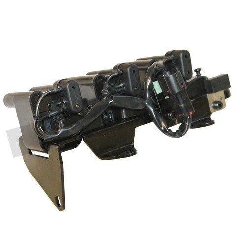 ThunderSpark Ignition Coil P/N:920-1089 Fits: Hyundai Sonata 01-99, Kia Magentis 06-01, Kia Optima 06-01 - Image 1