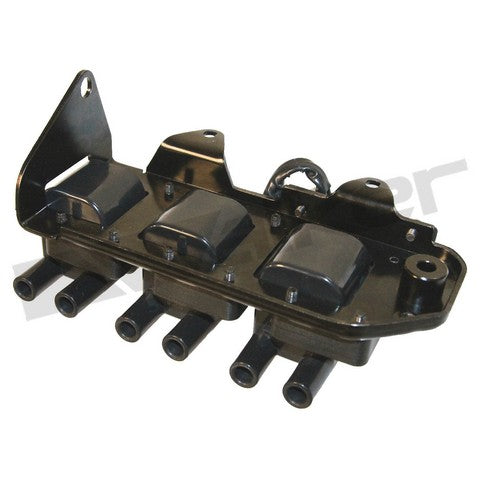 ThunderSpark Ignition Coil P/N:920-1089 Fits: Hyundai Sonata 01-99, Kia Magentis 06-01, Kia Optima 06-01 - Image 3