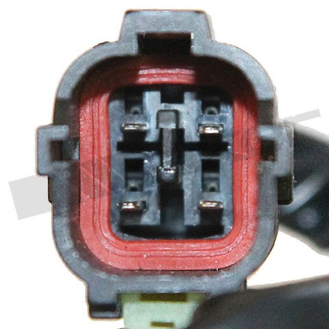 ThunderSpark Ignition Coil P/N:920-1089 Fits: Hyundai Sonata 01-99, Kia Magentis 06-01, Kia Optima 06-01 - Image 2
