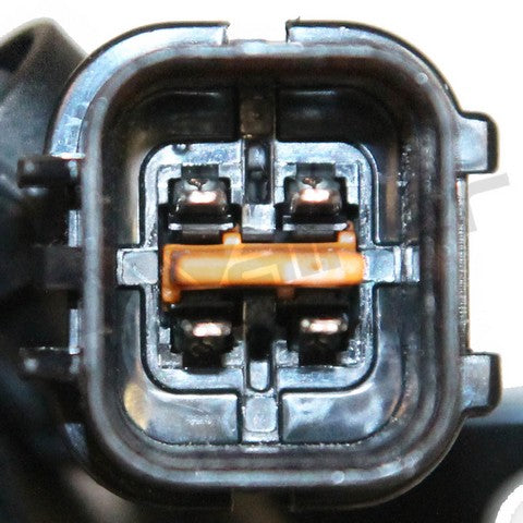 ThunderSpark Ignition Coil P/N:920-1090 Fits: Hyundai Tucson 09-05, Kia Sportage 10-05 - Image 3