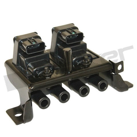 ThunderSpark Ignition Coil P/N:920-1091 Fits: Mazda Miata 00-99 - Image 1
