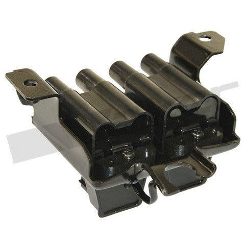ThunderSpark Ignition Coil P/N:920-1091 Fits: Mazda Miata 00-99 - Image 3