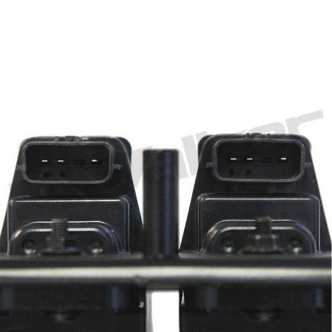 ThunderSpark Ignition Coil P/N:920-1091 Fits: Mazda Miata 00-99 - Image 2