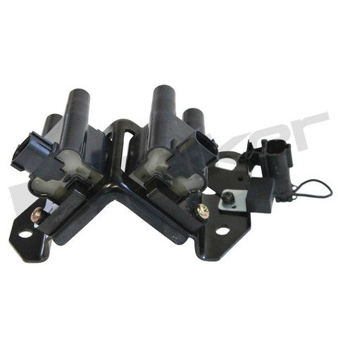 ThunderSpark Ignition Coil P/N:920-1092 Fits: Hyundai Accent 02-00 - Image 1