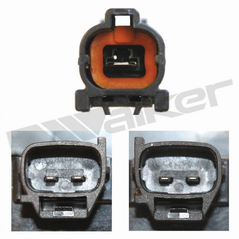 ThunderSpark Ignition Coil P/N:920-1092 Fits: Hyundai Accent 02-00 - Image 3