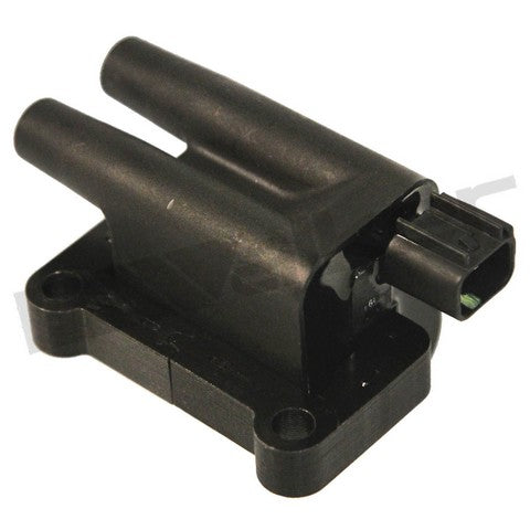 ThunderSpark Ignition Coil P/N:920-1093 Fits: Mitsubishi Montero 02-97, Mitsubishi Montero Sport 04-97 - Image 1