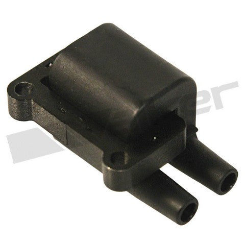ThunderSpark Ignition Coil P/N:920-1093 Fits: Mitsubishi Montero 02-97, Mitsubishi Montero Sport 04-97 - Image 3