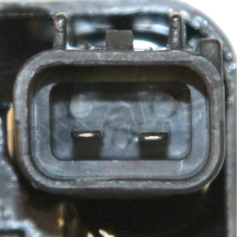 ThunderSpark Ignition Coil P/N:920-1093 Fits: Mitsubishi Montero 02-97, Mitsubishi Montero Sport 04-97 - Image 2