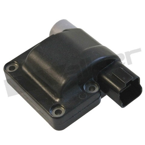 ThunderSpark Ignition Coil P/N:920-1094 Fits: Honda Accord 97-95 - Image 1