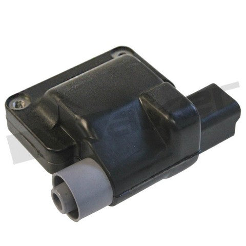 ThunderSpark Ignition Coil P/N:920-1094 Fits: Honda Accord 97-95 - Image 2