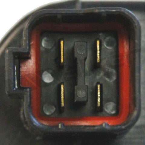 ThunderSpark Ignition Coil P/N:920-1094 Fits: Honda Accord 97-95 - Image 3