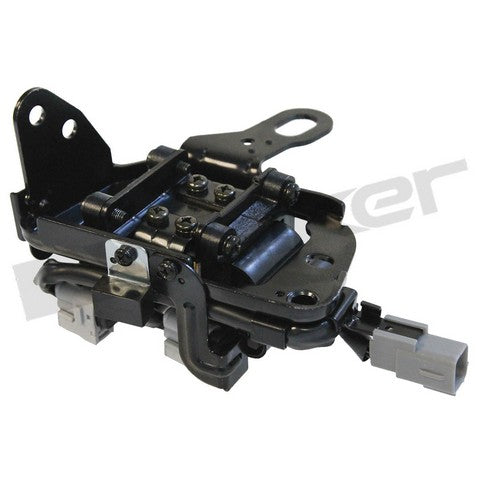 ThunderSpark Ignition Coil P/N:920-1095 Fits: Hyundai Elantra 12-07, Kia Soul 11-10, Kia Spectra 09-07, Kia Spectra5 09-07, Kia Sportage 10-07 - Image 3
