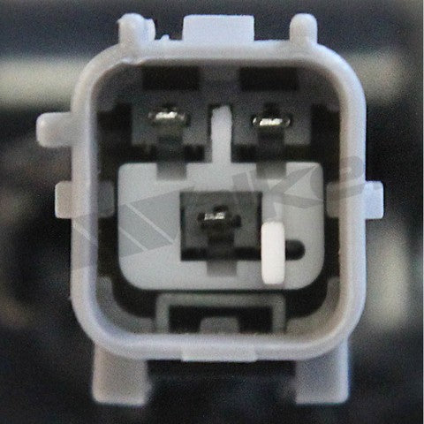 ThunderSpark Ignition Coil P/N:920-1095 Fits: Hyundai Elantra 12-07, Kia Soul 11-10, Kia Spectra 09-07, Kia Spectra5 09-07, Kia Sportage 10-07 - Image 2
