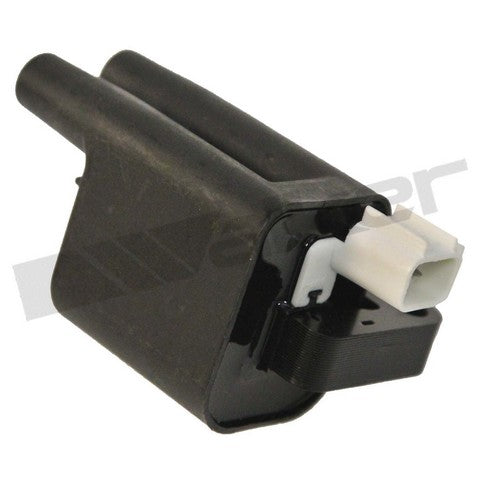 ThunderSpark Ignition Coil P/N:920-1096 Fits: Mitsubishi Montero 02-97, Mitsubishi Montero Sport 04-97 - Image 1