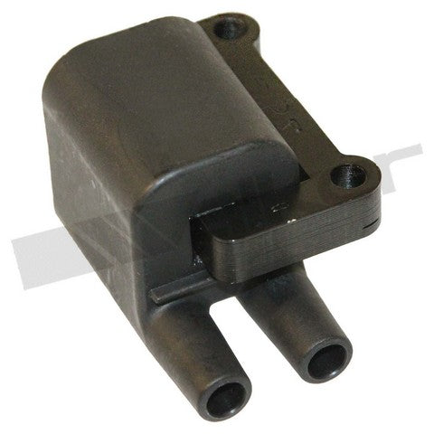 ThunderSpark Ignition Coil P/N:920-1096 Fits: Mitsubishi Montero 02-97, Mitsubishi Montero Sport 04-97 - Image 2