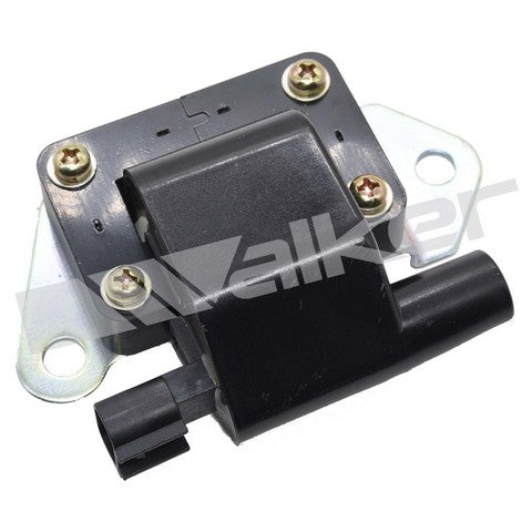 ThunderSpark Ignition Coil P/N:920-1099 Fits: Suzuki Sidekick 1995 - Image 1